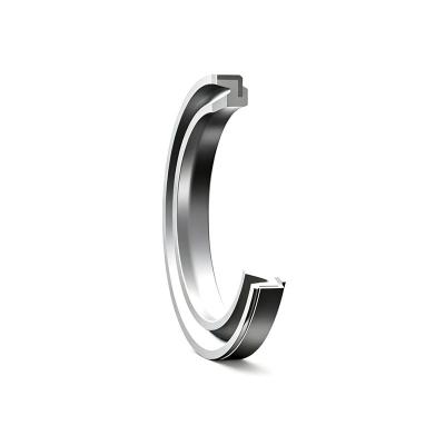 Agricultural Equipment wiper seal