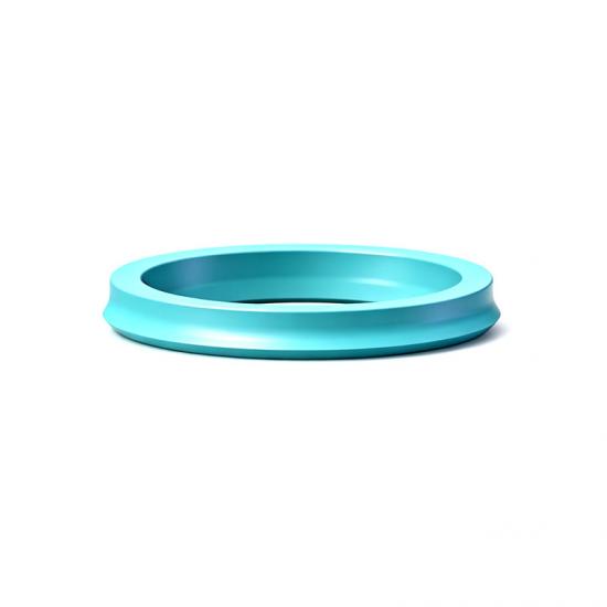 Hydraulic  u cup Piston Seal HPS
