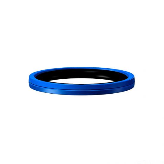 Composite Hydraulic Cylinder Piston Seals