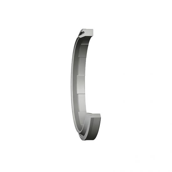 Polyurethane Wiper Seal HWT