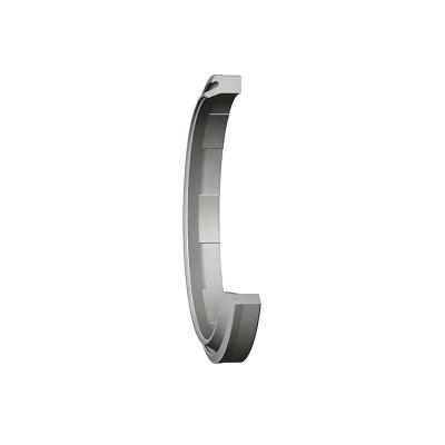 Polyurethane Wiper Seal HWT